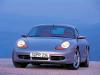 porsche boxster s_010